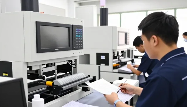 广州智材科技有限公司