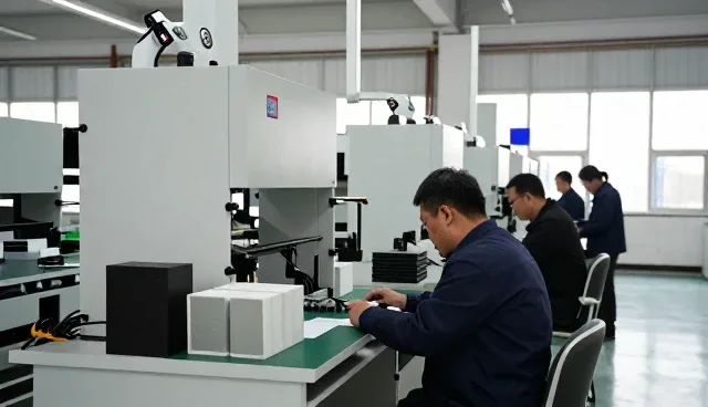 广州智材科技有限公司
