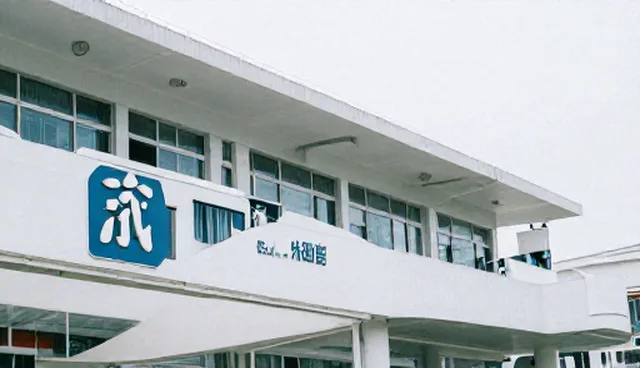 技术问题应对策略:常见故障排查与高效解决方案