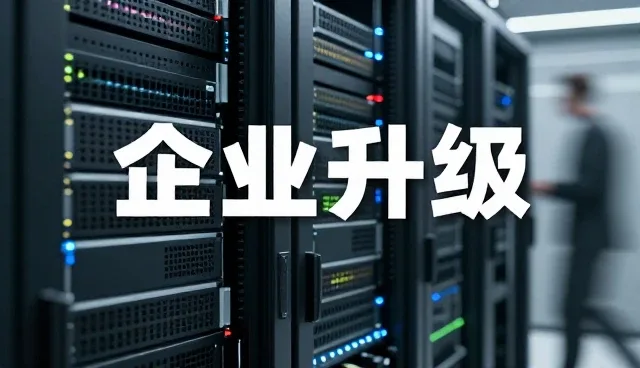 运维支持中常见问题的应对策略与解决方法
