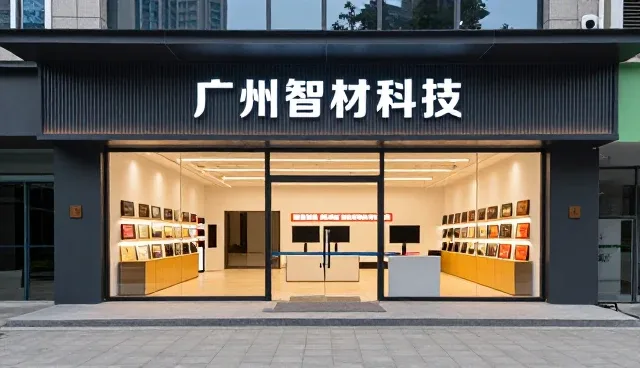 设备协同中的常见问题及实际应对策略