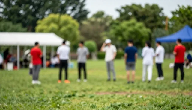 安装调试中的技术难点及应对策略