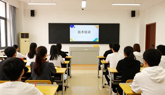 系统集成实施中的常见问题及应对策略