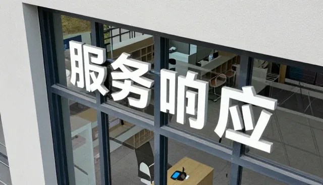 应用开发在复杂环境下的性能优化策略