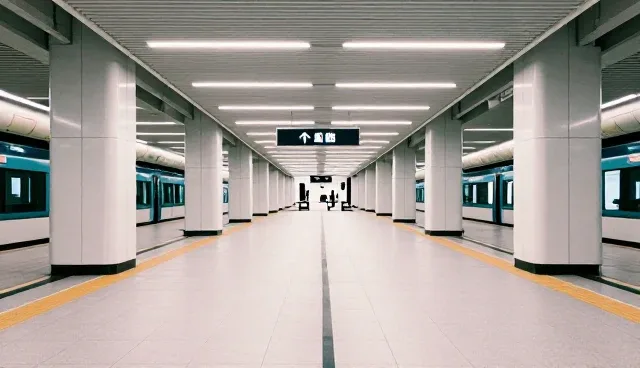 设备运行中的应用场景分析与限制条件